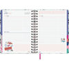 cabe785243027-agenda-talkual-1-4-1d