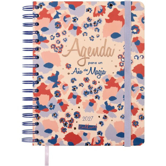 cabe785242927-agenda-talkual-1-4-1d