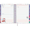cabe785242927-agenda-talkual-1-4-1d