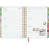 cabe785223127-agenda-talkual-1-4-sv