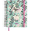 cabe785223027-agenda-talkual-1-4-sv