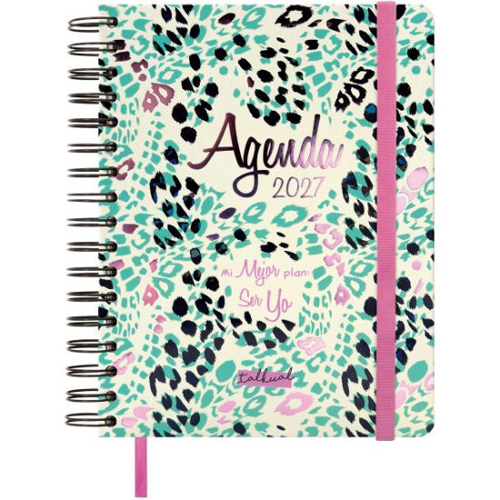 cabe785223027-agenda-talkual-1-4-sv