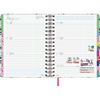 cabe785223027-agenda-talkual-1-4-sv