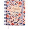 cabe785222927-agenda-talkual-1-4-sv