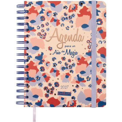 cabe785222927-agenda-talkual-1-4-sv