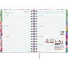 cabe785222927-agenda-talkual-1-4-sv