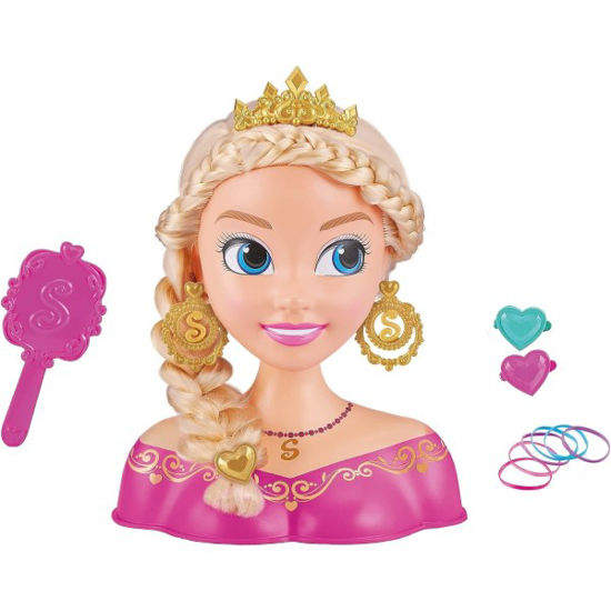 zuru10097-busto-sparkle-c-14-acceso