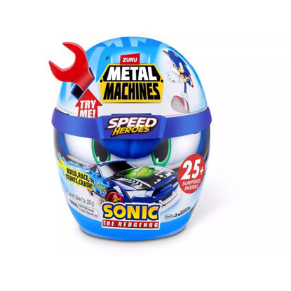 zuru67128-metal-machines-casco-spee