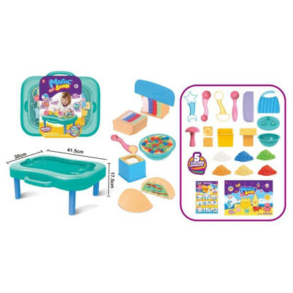 veol6567725-arena-magica-caja