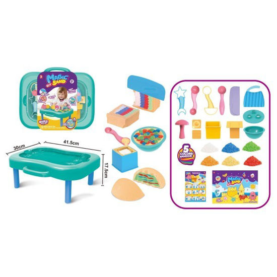 veol6567725-arena-magica-caja