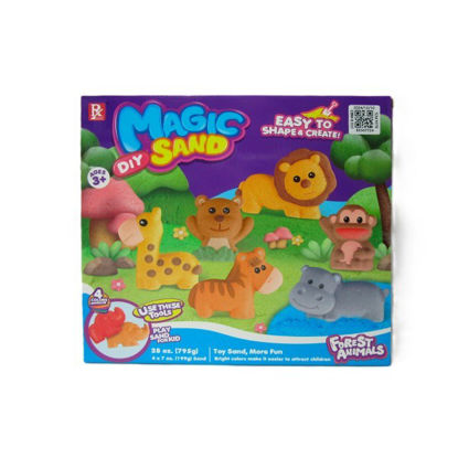 veol6567724-arena-magica