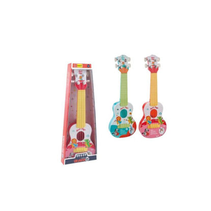 veol6564592-guitarra-infantil-caja