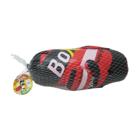veol6528582-saco-boxeo