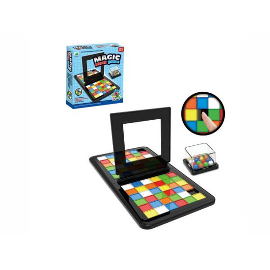 veol6529306-juego-magic-bloque