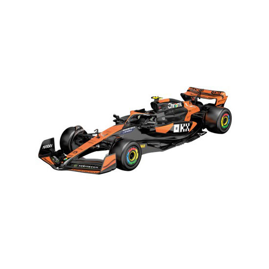 unic6301800c004-coche-r-c-mclaren-f