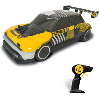 unic6385300c004-coche-r-c-renault-5