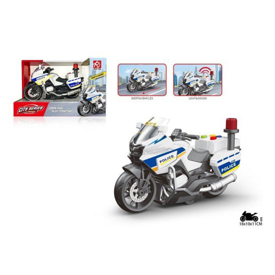 veol6601197-moto-sonidos