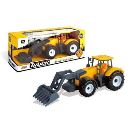 veol6601000-excavadora-caja