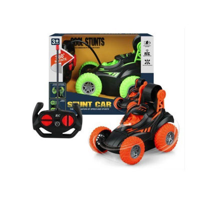 veol6600976-coche-rc