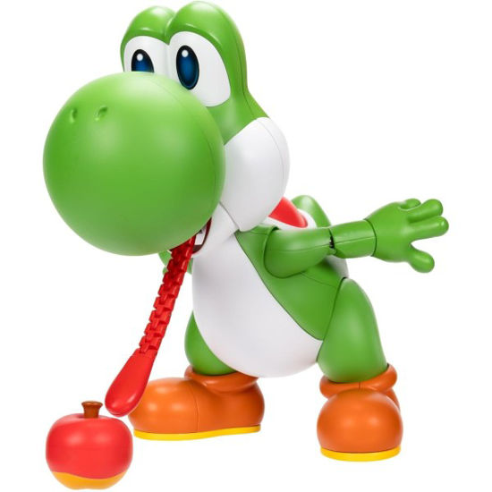 jakk432864-figura-yoshi-interactiva