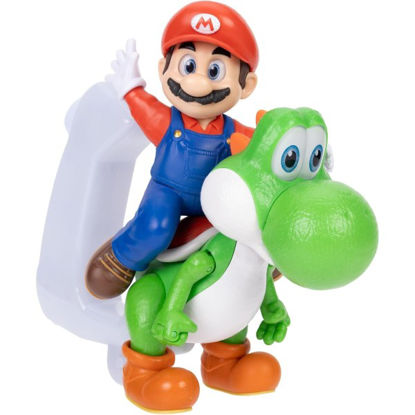 jakk432814-figura-mario-montando-yo