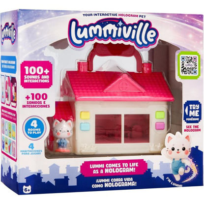 mcto930070-casa-lummiville