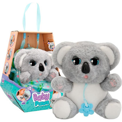 mcto933835-mascota-koala-baby-paws