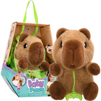 mcto928077-mascota-capibara-baby-pa
