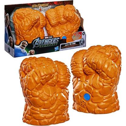 hasbg36605l0-punos-brocade-avengers