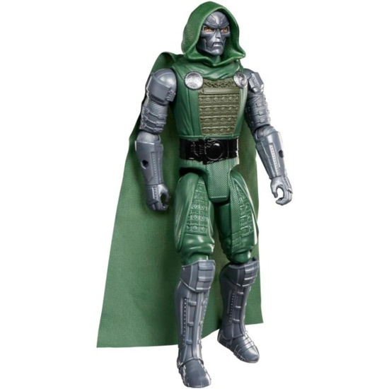 hasbg28265-0-figura-titan-scott-ave