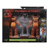 jazwfnf0071-figura-serie-endo-15cm-