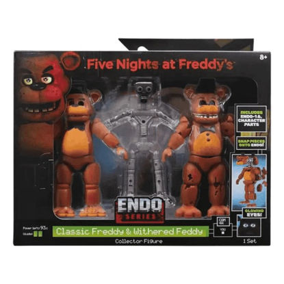 jazwfnf0071-figura-serie-endo-15cm-