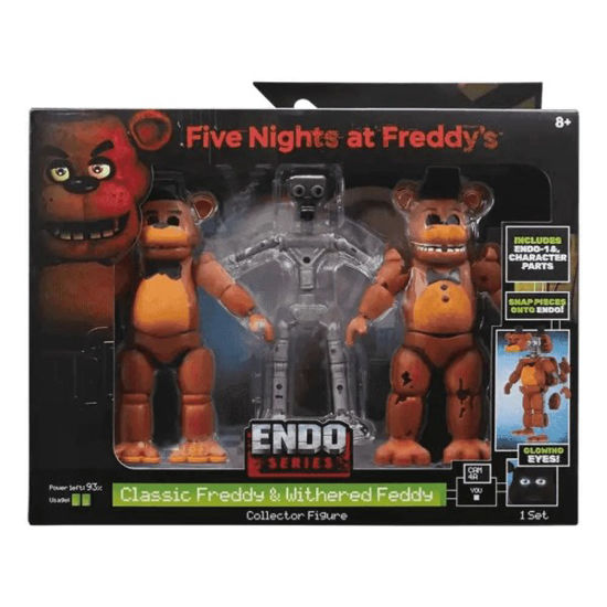 jazwfnf0071-figura-serie-endo-15cm-