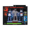 jazwfnf0071-figura-serie-endo-15cm-