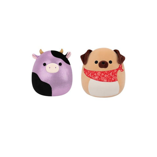 jazwsqcr10445-peluche-squishmallows
