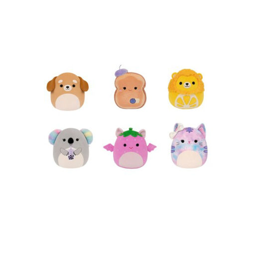 jazwsqcr10431-squishmallows-20cm-st