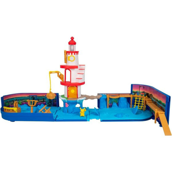 jazwpkw4626-juego-pokemon-mundo-tra