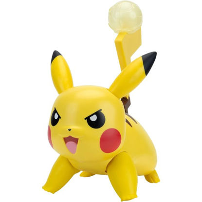 jazwpkw4857-figura-pokemon-battle-a