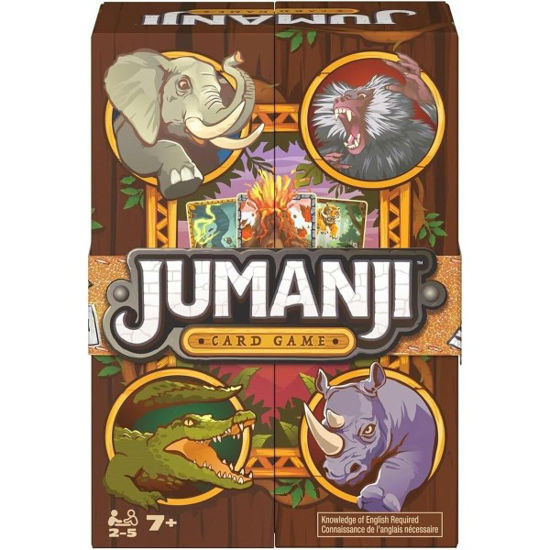 spin6077909-juego-cartas-jumanji
