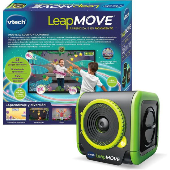 vtec80618722-consola-leapmove-apren