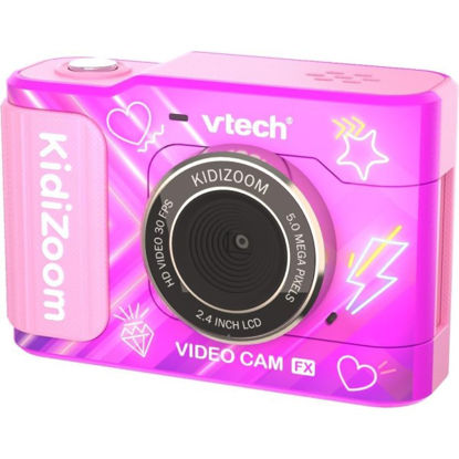 vtec80594887-camara-fotos-y-videos-