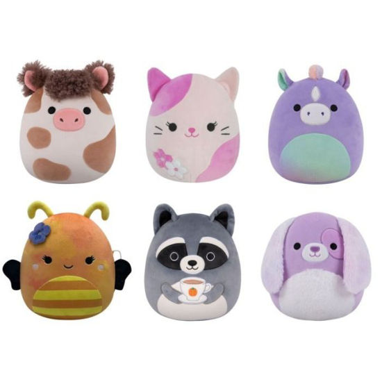 jazwsqcr10463-peluche-squishmallows