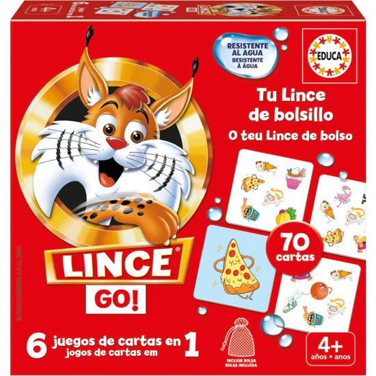 educ20618-juego-mesa-lince-go-refre