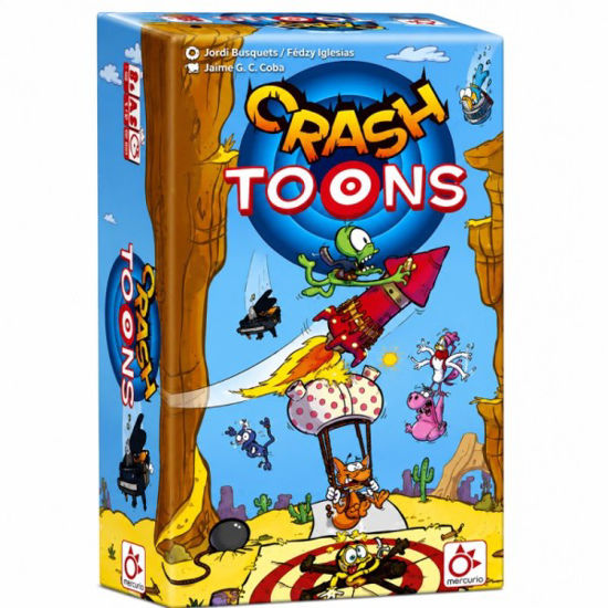 sonom0029-juego-crash-toons