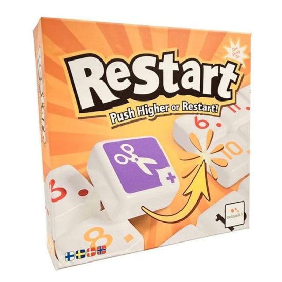sonola0001-juego-restart