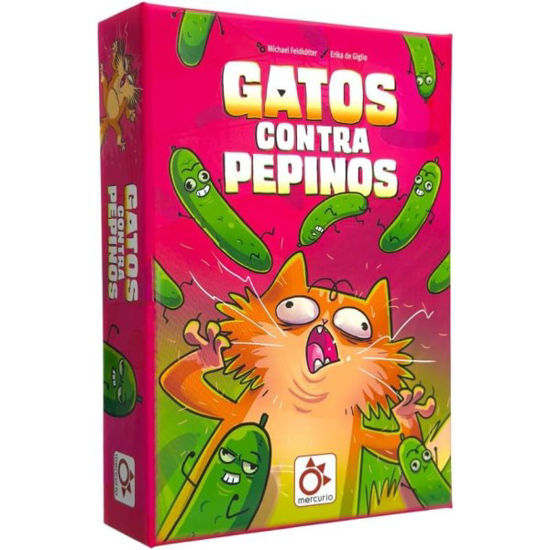 sonodv0015-juego-gatos-contra-pepin