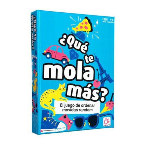 sonobp0018-juego-que-te-mola-mas
