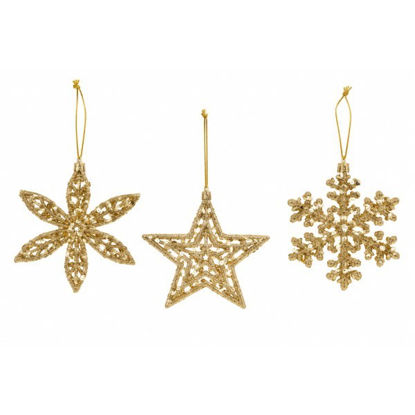 kaem516012-estrella-oro-stdo-3-mode