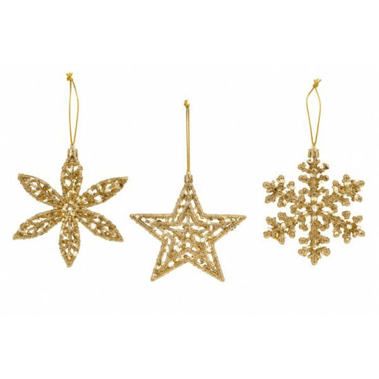 kaem516012-estrella-oro-stdo-3-mode