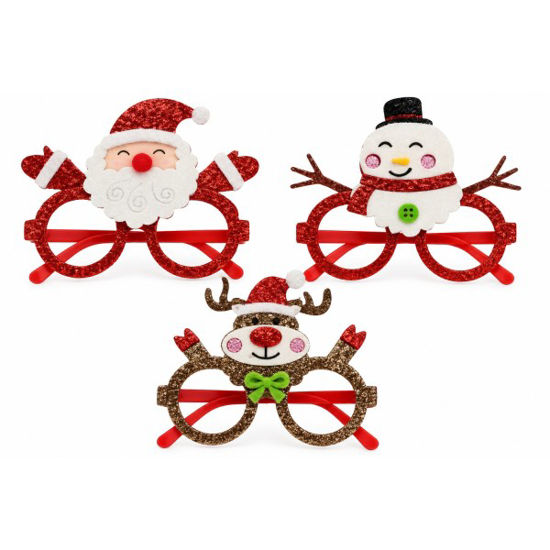 weay1855762-gafas-navidad-13-5x13cm